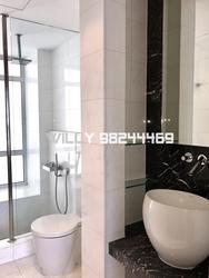 Icon (D2), Apartment #134511492